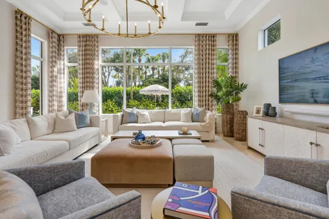 $4,800,000 | 11304 Caladium Lane, Palm Beach Gardens, FL 33418
