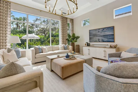 $4,800,000 | 11304 Caladium Lane, Palm Beach Gardens, FL 33418