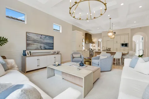 $4,800,000 | 11304 Caladium Lane, Palm Beach Gardens, FL 33418