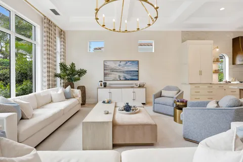 $4,800,000 | 11304 Caladium Lane, Palm Beach Gardens, FL 33418