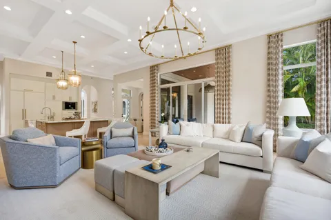 $4,800,000 | 11304 Caladium Lane, Palm Beach Gardens, FL 33418