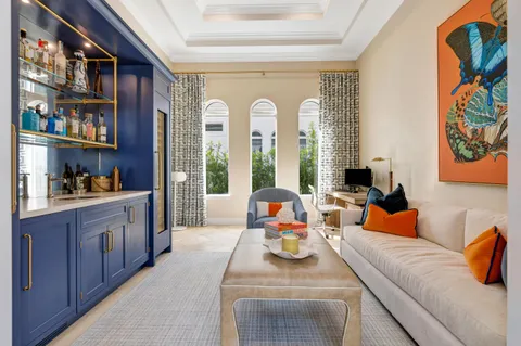 $4,800,000 | 11304 Caladium Lane, Palm Beach Gardens, FL 33418