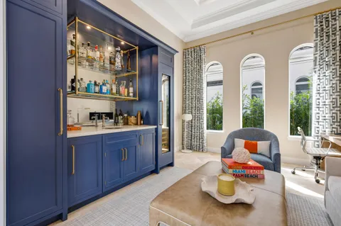 $4,800,000 | 11304 Caladium Lane, Palm Beach Gardens, FL 33418