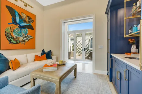 $4,800,000 | 11304 Caladium Lane, Palm Beach Gardens, FL 33418