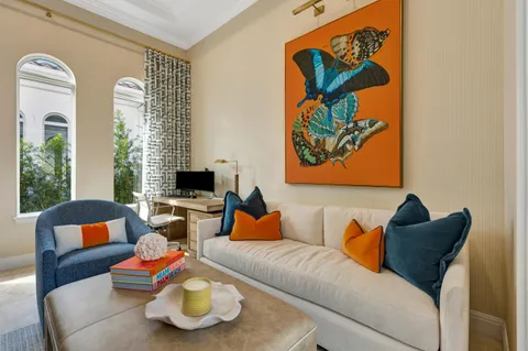 $4,800,000 | 11304 Caladium Lane, Palm Beach Gardens, FL 33418