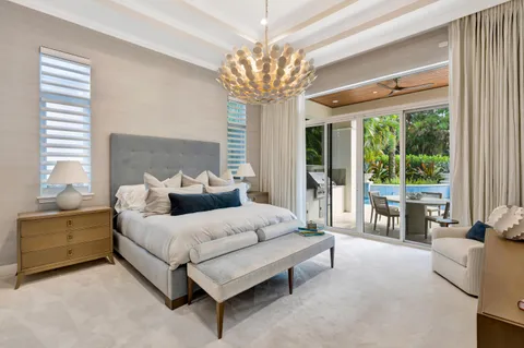 $4,800,000 | 11304 Caladium Lane, Palm Beach Gardens, FL 33418