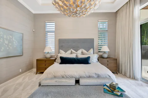 $4,800,000 | 11304 Caladium Lane, Palm Beach Gardens, FL 33418