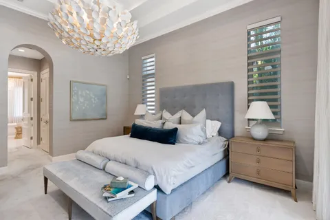 $4,800,000 | 11304 Caladium Lane, Palm Beach Gardens, FL 33418