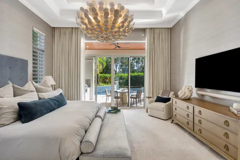 $4,800,000 | 11304 Caladium Lane, Palm Beach Gardens, FL 33418