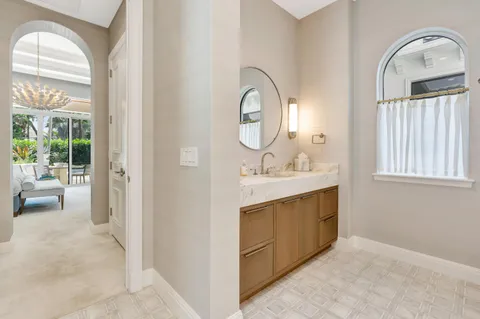 $4,800,000 | 11304 Caladium Lane, Palm Beach Gardens, FL 33418