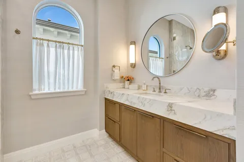 $4,800,000 | 11304 Caladium Lane, Palm Beach Gardens, FL 33418