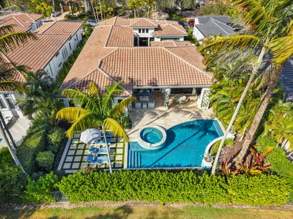 $4,800,000 | 11304 Caladium Lane, Palm Beach Gardens, FL 33418
