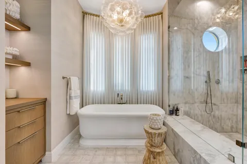 $4,800,000 | 11304 Caladium Lane, Palm Beach Gardens, FL 33418