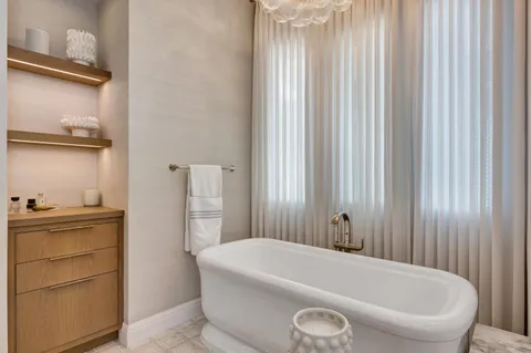 $4,800,000 | 11304 Caladium Lane, Palm Beach Gardens, FL 33418