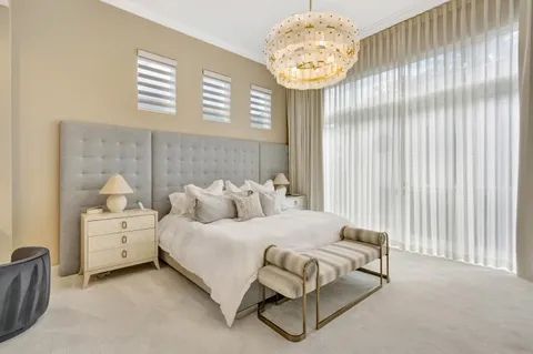 $4,800,000 | 11304 Caladium Lane, Palm Beach Gardens, FL 33418