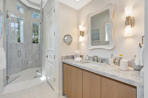 $4,800,000 | 11304 Caladium Lane, Palm Beach Gardens, FL 33418