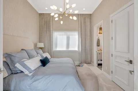 $4,800,000 | 11304 Caladium Lane, Palm Beach Gardens, FL 33418