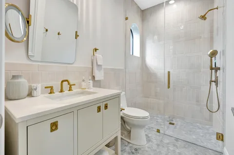 $4,800,000 | 11304 Caladium Lane, Palm Beach Gardens, FL 33418