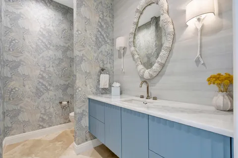 $4,800,000 | 11304 Caladium Lane, Palm Beach Gardens, FL 33418