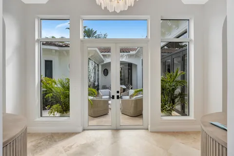 $4,800,000 | 11304 Caladium Lane, Palm Beach Gardens, FL 33418