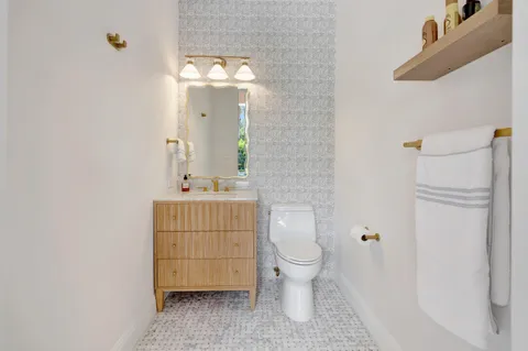 $4,800,000 | 11304 Caladium Lane, Palm Beach Gardens, FL 33418