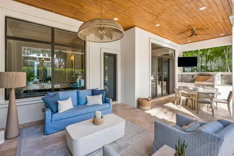 $4,800,000 | 11304 Caladium Lane, Palm Beach Gardens, FL 33418