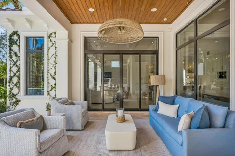 $4,800,000 | 11304 Caladium Lane, Palm Beach Gardens, FL 33418