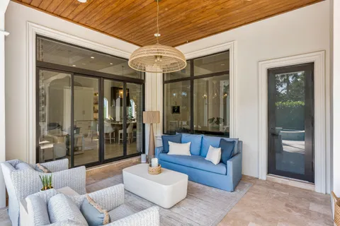 $4,800,000 | 11304 Caladium Lane, Palm Beach Gardens, FL 33418