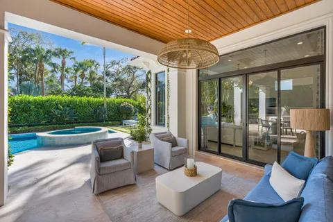 $4,800,000 | 11304 Caladium Lane, Palm Beach Gardens, FL 33418