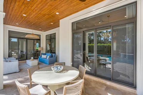 $4,800,000 | 11304 Caladium Lane, Palm Beach Gardens, FL 33418