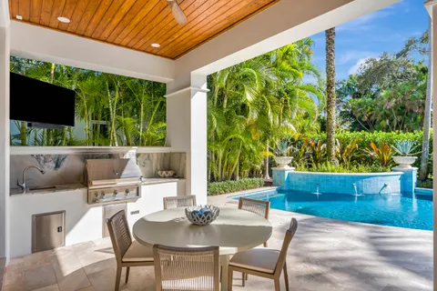 $4,800,000 | 11304 Caladium Lane, Palm Beach Gardens, FL 33418