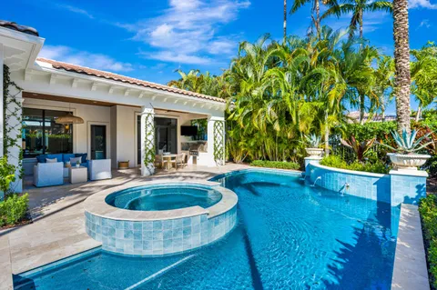 $4,800,000 | 11304 Caladium Lane, Palm Beach Gardens, FL 33418