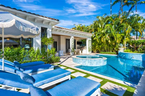 $4,800,000 | 11304 Caladium Lane, Palm Beach Gardens, FL 33418