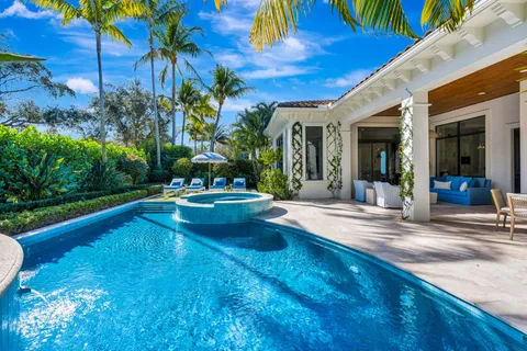 $4,800,000 | 11304 Caladium Lane, Palm Beach Gardens, FL 33418