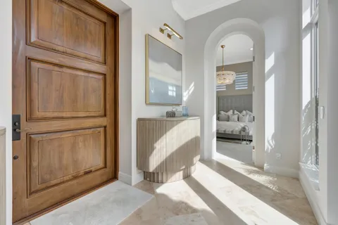 $4,800,000 | 11304 Caladium Lane, Palm Beach Gardens, FL 33418