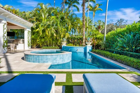 $4,800,000 | 11304 Caladium Lane, Palm Beach Gardens, FL 33418