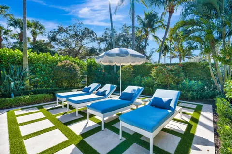 $4,800,000 | 11304 Caladium Lane, Palm Beach Gardens, FL 33418