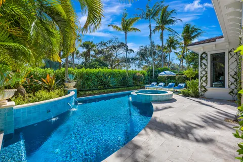 $4,800,000 | 11304 Caladium Lane, Palm Beach Gardens, FL 33418