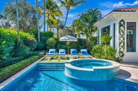 $4,800,000 | 11304 Caladium Lane, Palm Beach Gardens, FL 33418
