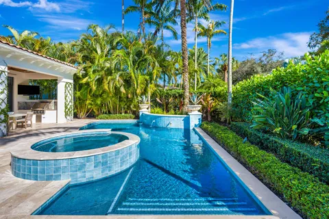 $4,800,000 | 11304 Caladium Lane, Palm Beach Gardens, FL 33418
