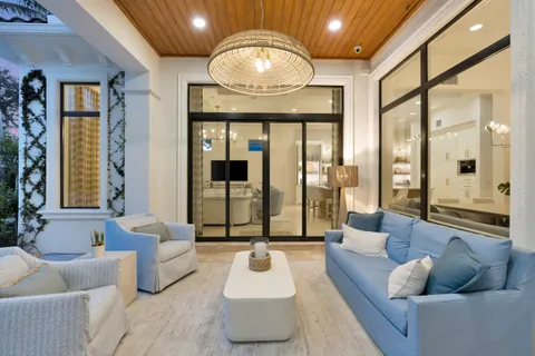 $4,800,000 | 11304 Caladium Lane, Palm Beach Gardens, FL 33418