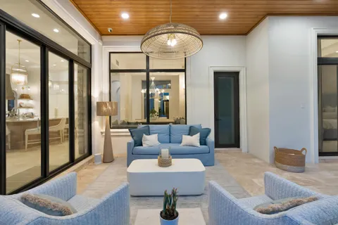 $4,800,000 | 11304 Caladium Lane, Palm Beach Gardens, FL 33418