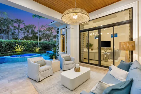 $4,800,000 | 11304 Caladium Lane, Palm Beach Gardens, FL 33418