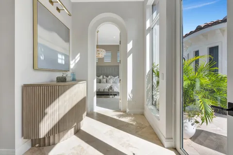 $4,800,000 | 11304 Caladium Lane, Palm Beach Gardens, FL 33418