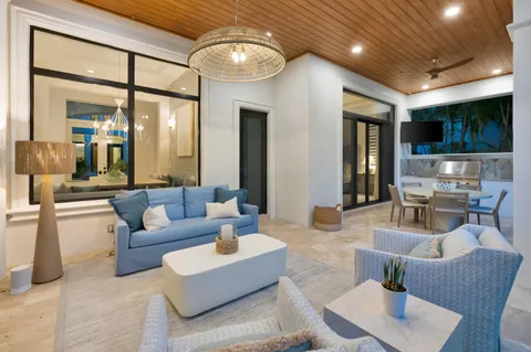 $4,800,000 | 11304 Caladium Lane, Palm Beach Gardens, FL 33418