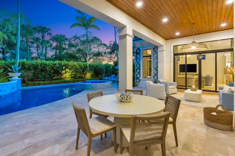 $4,800,000 | 11304 Caladium Lane, Palm Beach Gardens, FL 33418