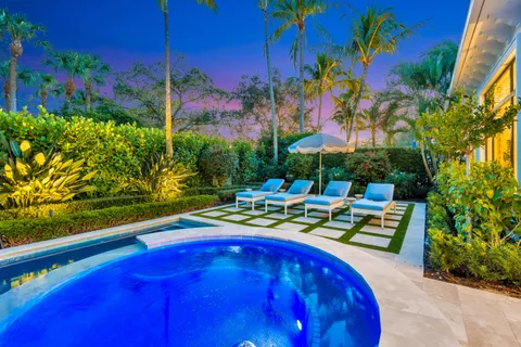 $4,800,000 | 11304 Caladium Lane, Palm Beach Gardens, FL 33418