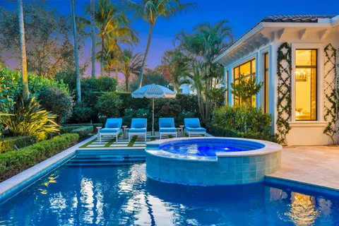 $4,800,000 | 11304 Caladium Lane, Palm Beach Gardens, FL 33418