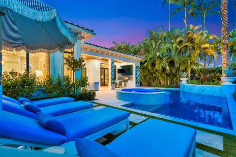 $4,800,000 | 11304 Caladium Lane, Palm Beach Gardens, FL 33418