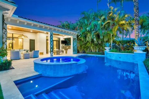 $4,800,000 | 11304 Caladium Lane, Palm Beach Gardens, FL 33418